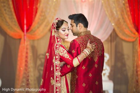 schaumburg il south asian wedding by high dynamic photography post 7253