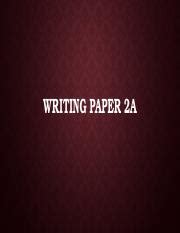 writingpaperapptx writing paper     component