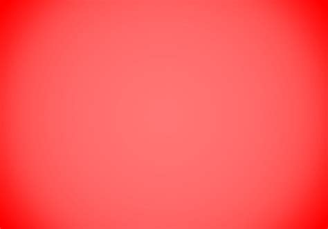 red background  stock photo public domain pictures