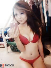 hot college hmong girls naked pix in binkini sex photo