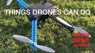 drones   dragon drone squadron dragoninnovationcom