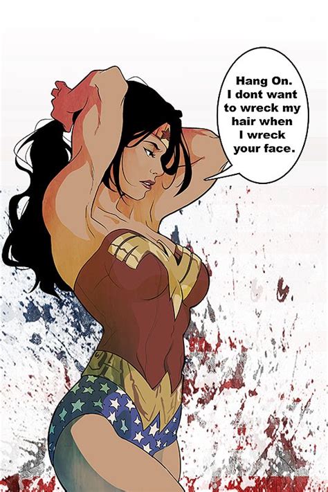 When We Spar My Love Wonder Woman By Tealgeezus Wonder Woman Art
