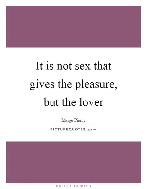 Sex Quotes Sex Sayings Sex Picture Quotes Page 19