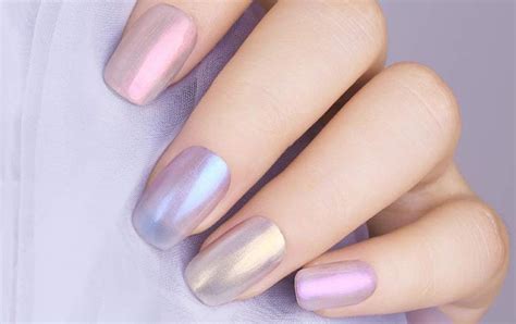 Pretty Nails Prices 25 Best Ombre Nail Ideas And Pics For 2021