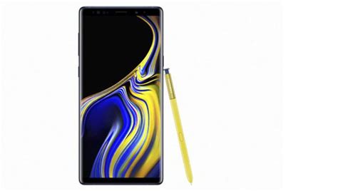 Performa Unggul Samsung Galaxy Note20 Series: Prosesor dan RAM Besar