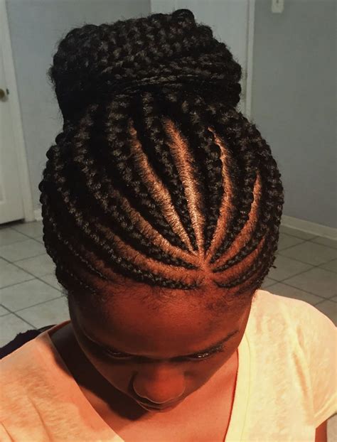 ghana braids hairstyles  black women page  hairstyles