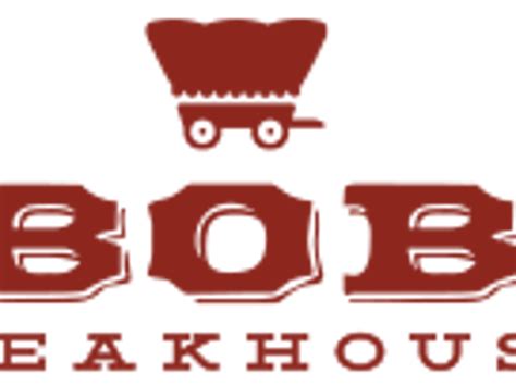 K Bob S Downgraded For Food Safety Violations