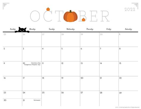 pin  budgetorganizer printables