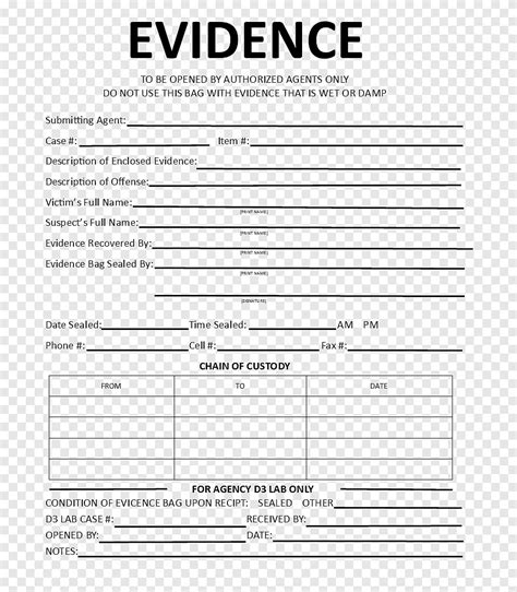 crime scene report sample hq template documents gambaran