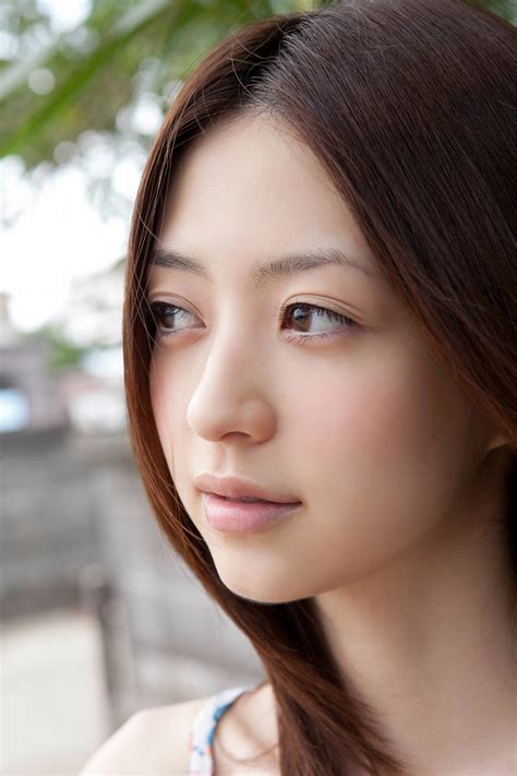 Excessive 10 Most Stunning Japanese People Girls Gold In Data