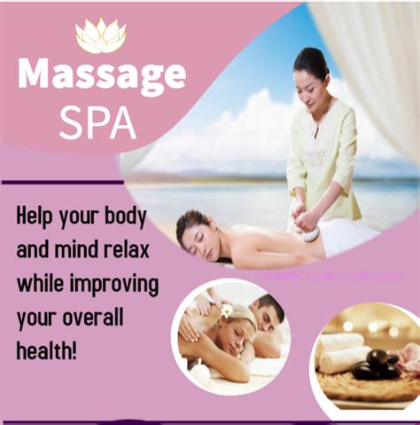 relax spa updated april    sangamon ave springfield