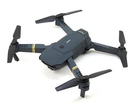 test de leachine  le drone pour debutant avec camera hd guide drone
