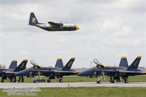 us navy blue angels 2015 airshow schedule released airshowstuff