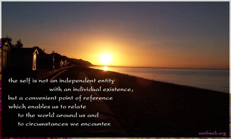 independence quotes quotesgram