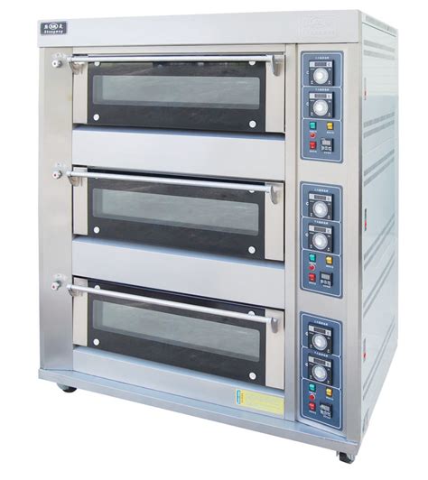 gas oven  oven gas  electric