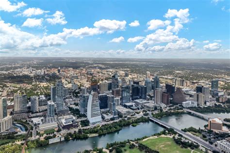 austin commercial real estate photography austin real estate photography austin drone