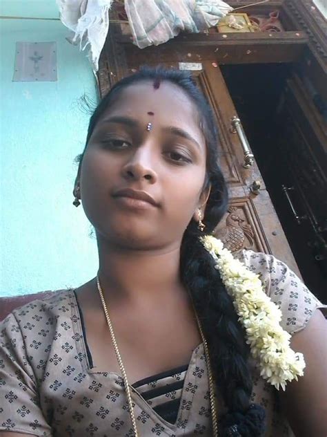 Hot Tamil Serial Aunty Roseguru