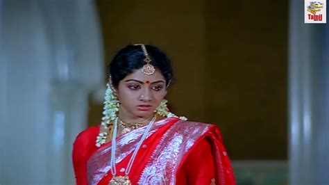 pin by jai jai on fevourite actress actresses fashion sari