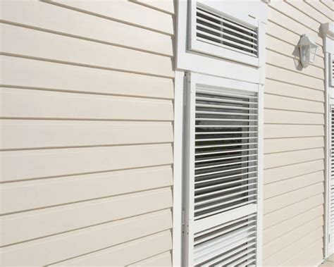 high quality weatherboards  contemporary  james hardie