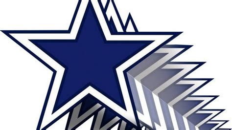 hd dallas cowboys backgrounds  nfl football wallpapers