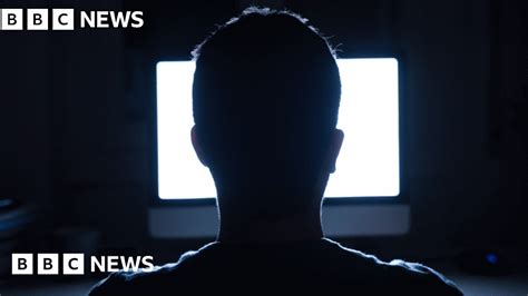 cyber crime profits reached 3 5bn in 2019 says fbi bbc news