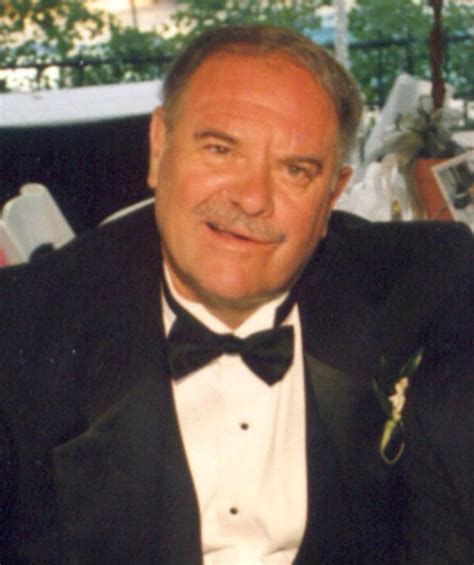 George Giacinto Obituary Las Vegas Nv