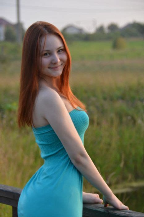 Sexy Photos Of Russian Girls From Social Networks 62 Pics Free