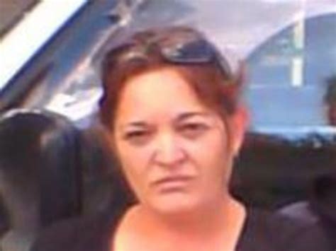 Kylie Cay Inquest Ambulance Victoria Failed Woman Bashed By Her