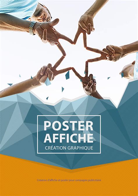 creation affiche belgique luxembourg prix poster impression tarifs