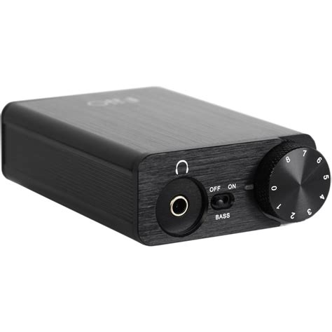 dac  supports mic  headphones toms guide forum