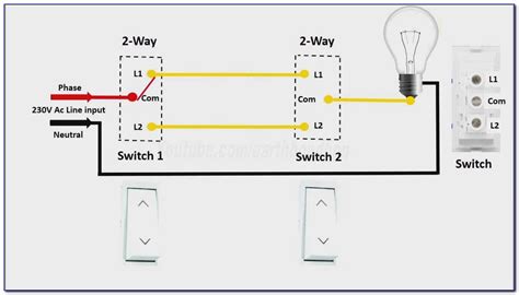 male plug wiring diagram prosecution