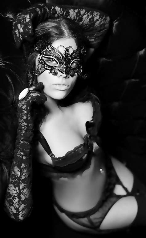 41 best eyes wide shut images on pinterest the mask mask party and masquerade ball