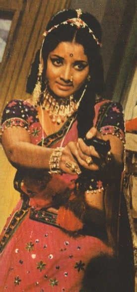 yogita bali apradhi 1974 beautiful indian actress beautiful