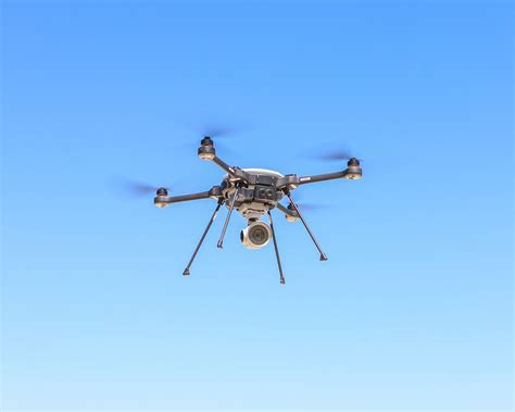 border patrol  detected    individuals  small unmanned aircraft
