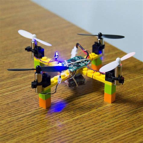 drone ideasdrones designdrones conceptdrones technology dronestechnology   diy drone