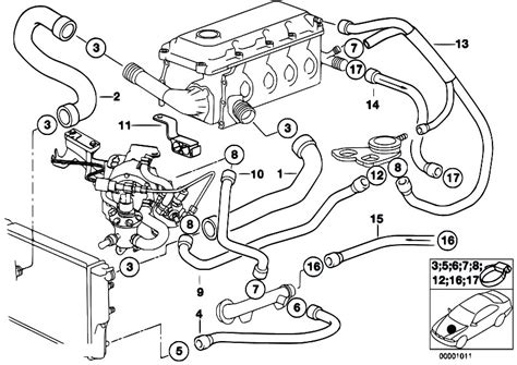 bmw   engine diagram wrocawski informator internetowy wrocaw wroclaw hotele wrocaw