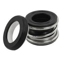 water pump seals water pump shaft seal latest price manufacturers suppliers