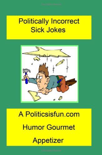 politically incorrect female chauvinist jokes about men a funny joke book for w ebay