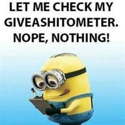 25 Minion Memes And Quotes To Enjoy
