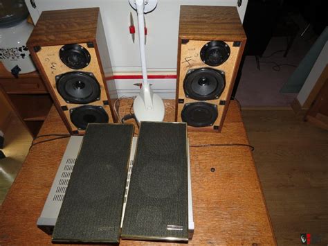 celestion  speakers sale pending  sale canuck audio mart