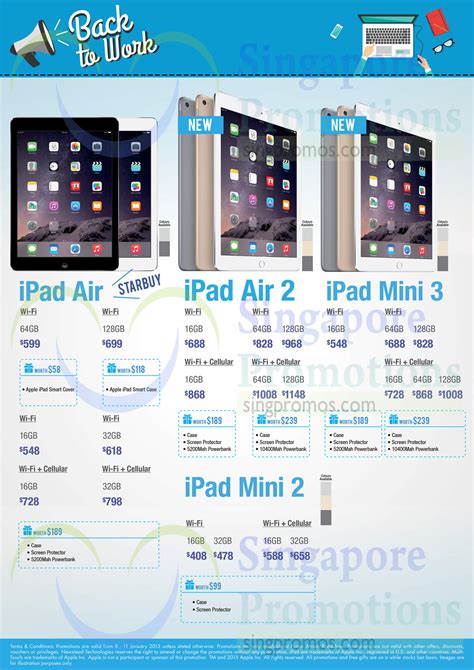 apple tablets apple ipad air apple ipad air  apple ipad mini  apple ipad mini  newstead