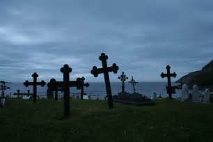 fileervik graveyard midnightjpg