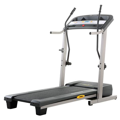 treadmill features demystified  comprehensive review  buying