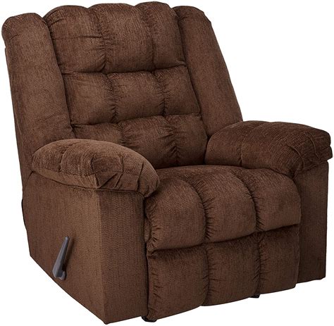oversized rocker recliners ultimate  guide recliners guide