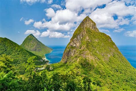 15 Best Places To Visit In The Caribbean Planetware