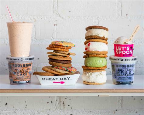 coolhaus planned