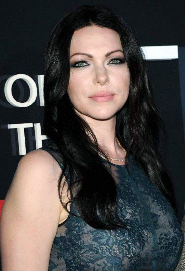 laura prepon nude and sexy pics and porn video and sex scenes onlyfans