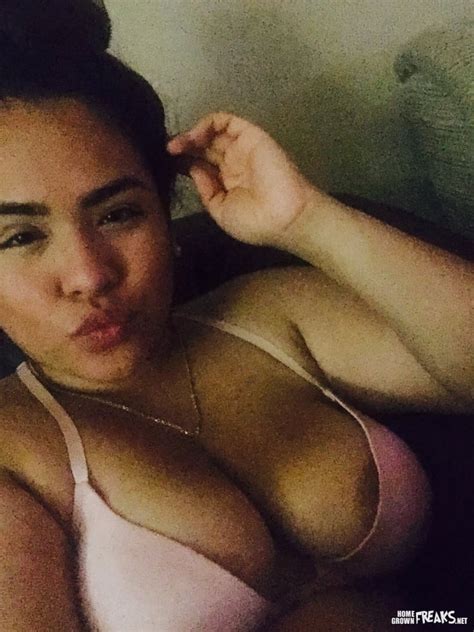 Busty Bbw Latinas With Big Brown Nipples Pt 2 47 Pics