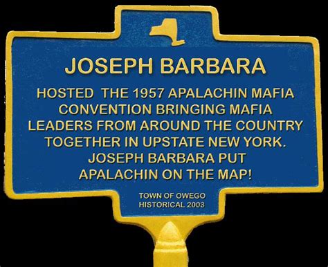 november 14 1957 the apalachin meeting the american