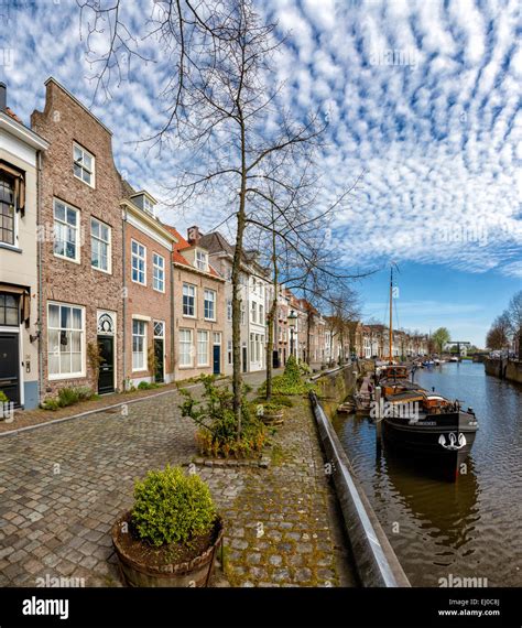 hertogenbosch den bosch netherlands holland europe city stock photo  alamy